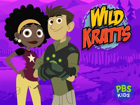 koki wild kratts|koki wild kratts picture.